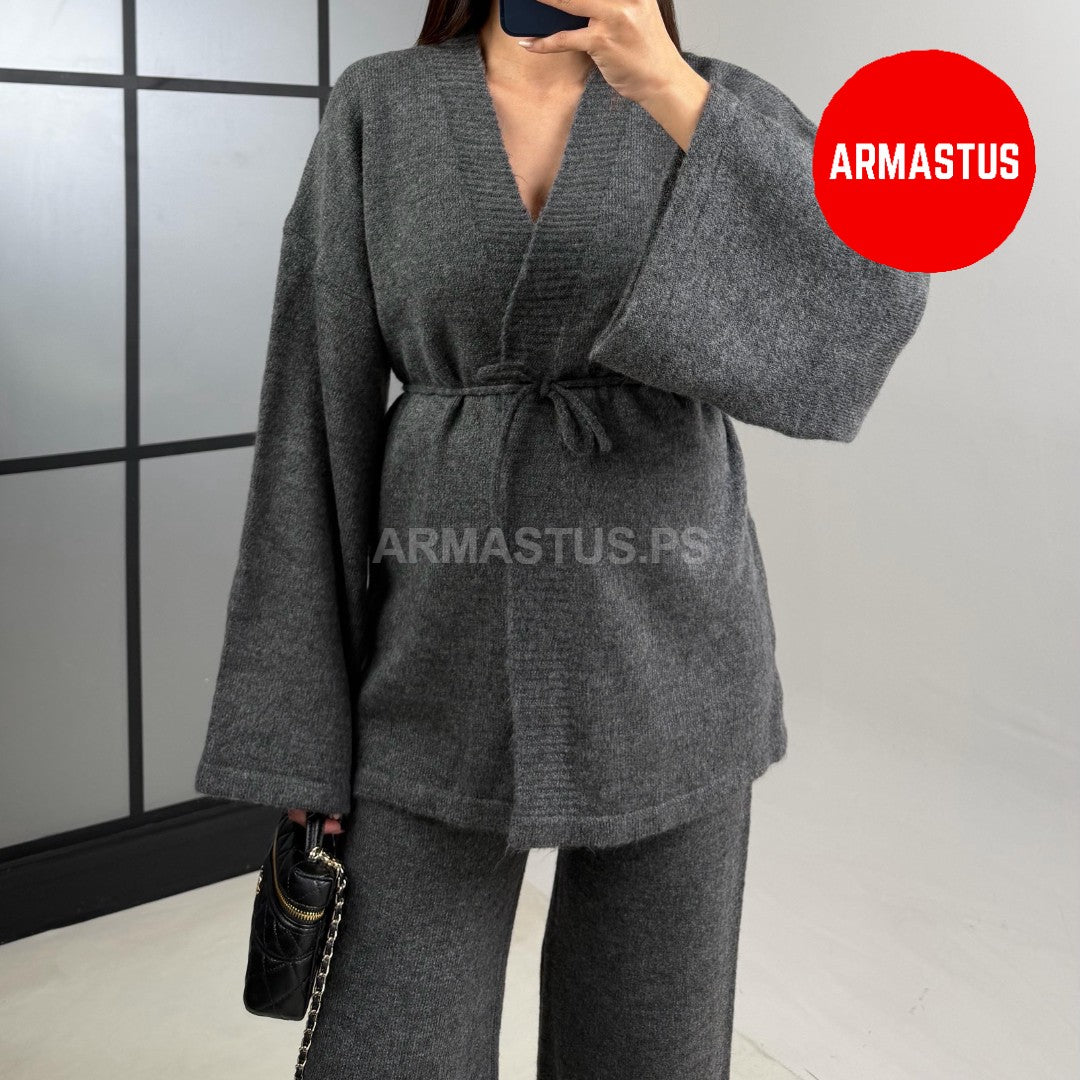 Two Piece Set