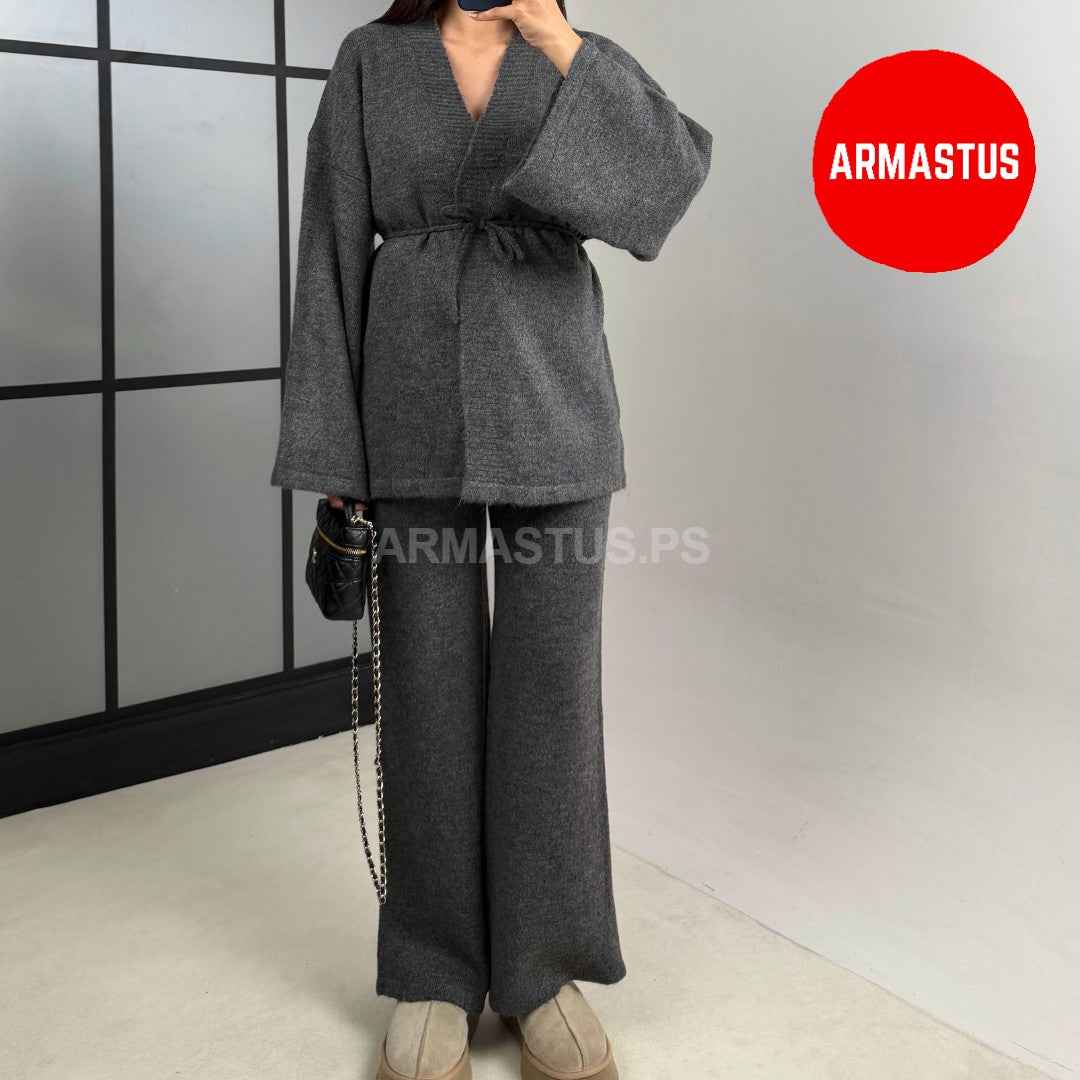 Two Piece Set