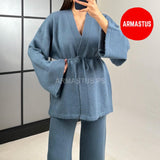 Two Piece Set