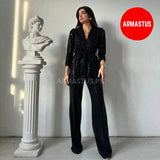 Two Piece Set