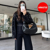 Two Piece Set