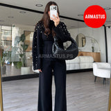 Two Piece Set