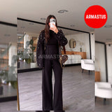 Two Piece Set