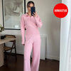 Two Piece Set