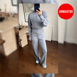 Two Piece Set