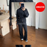 Two Piece Set