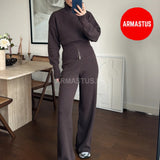 Two Piece Set