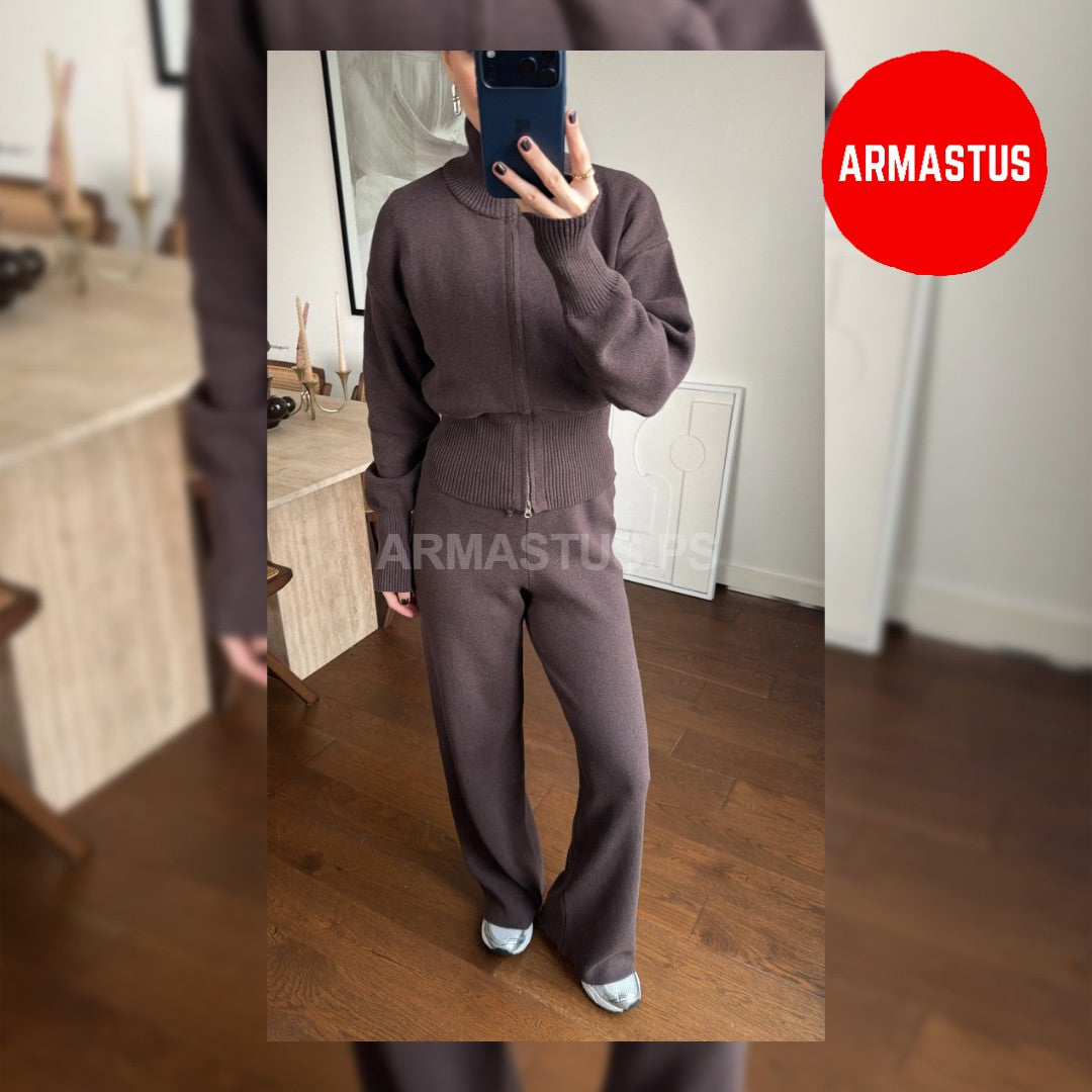 Two Piece Set