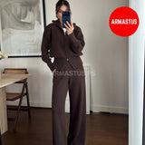 Two Piece Set