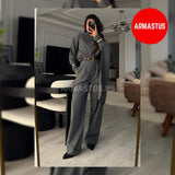 Two Piece Set