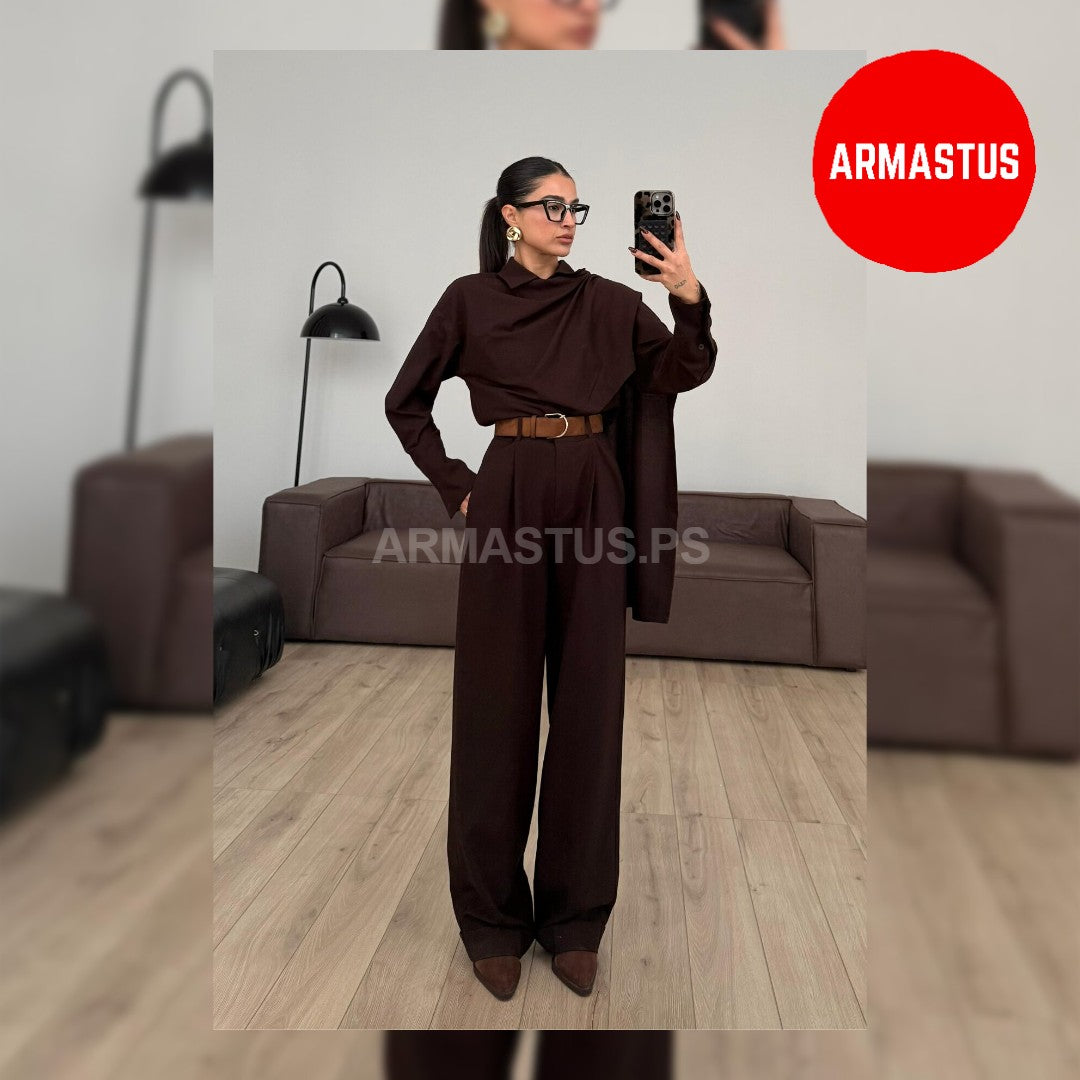 Two Piece Set
