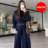 Two Piece Set