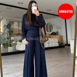 Two Piece Set