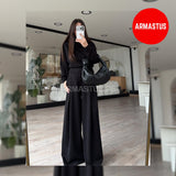 Two Piece Set