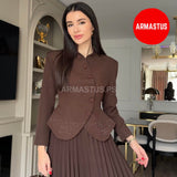 Two Piece Set
