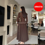 Two Piece Set