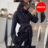 Two Piece Set