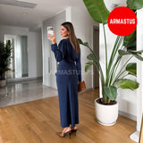 Two Piece Set