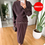 Two Piece Set