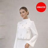 Two Piece Set