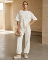 Two Piece Set