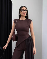 Two Piece Set