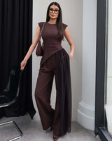 Two Piece Set