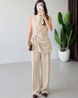 Two Piece Set