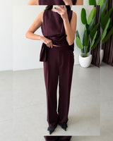 Two Piece Set