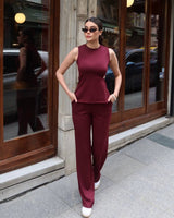 Two Piece Set