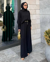 Two Piece Set
