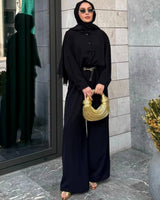 Two Piece Set
