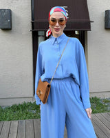 Two Piece Set