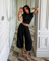 Two Piece Set