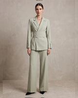 Two Piece Set