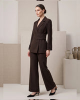 Two Piece Set