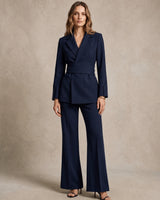 Two Piece Set