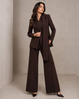 Two Piece Set