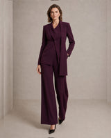 Two Piece Set