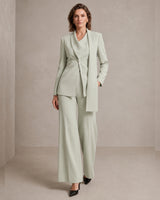 Two Piece Set