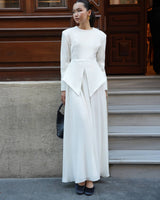 Two Piece Set