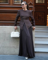 Two Piece Set