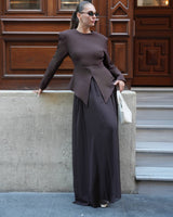 Two Piece Set