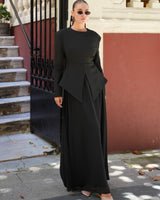 Two Piece Set