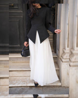 Two Piece Set