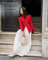 Two Piece Set
