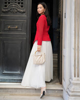 Two Piece Set
