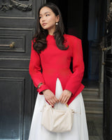 Two Piece Set