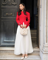 Two Piece Set