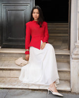 Two Piece Set